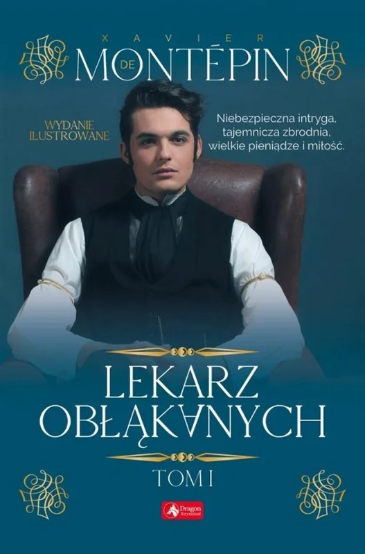 edukamp-3202606101336393562869