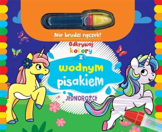 edukamp-3202606101341063563586