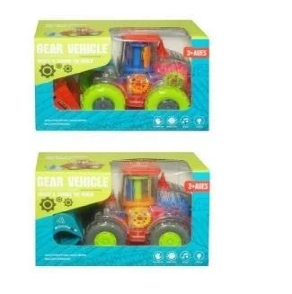 edukamp-3202606101359463566713