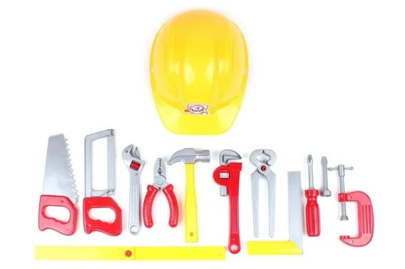 edukamp-3202606101411383568699