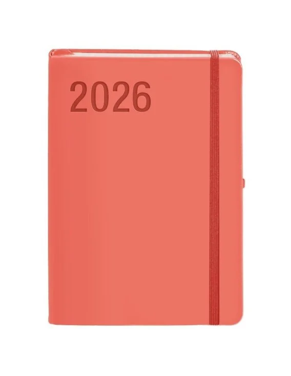 edukamp-3202606101416303569501