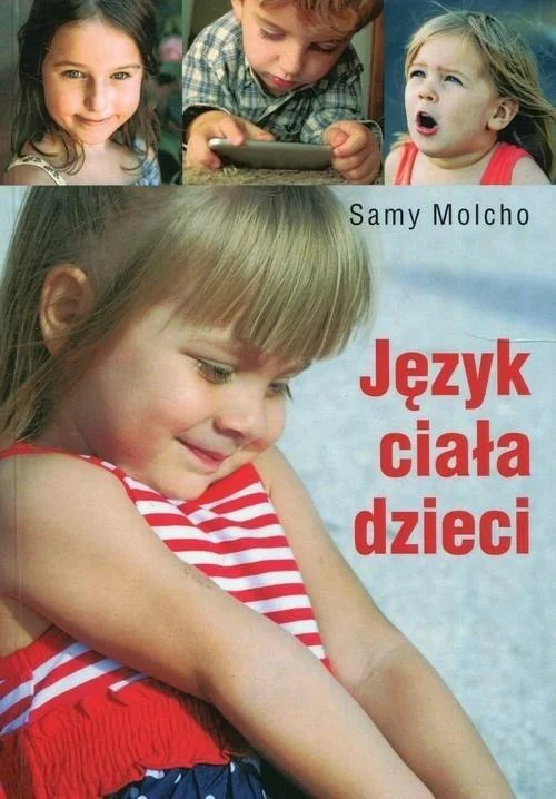 edukamp-3202606101419283570002