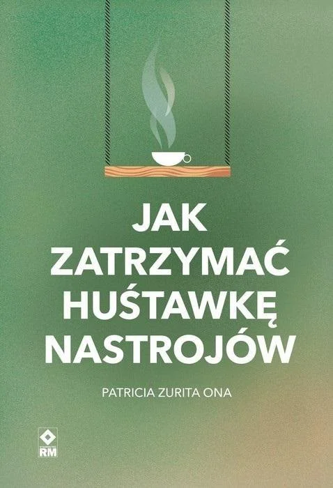 edukamp-3202606101424293570596