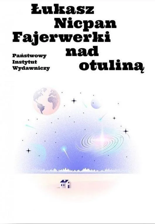 edukamp-3202606101425323570707