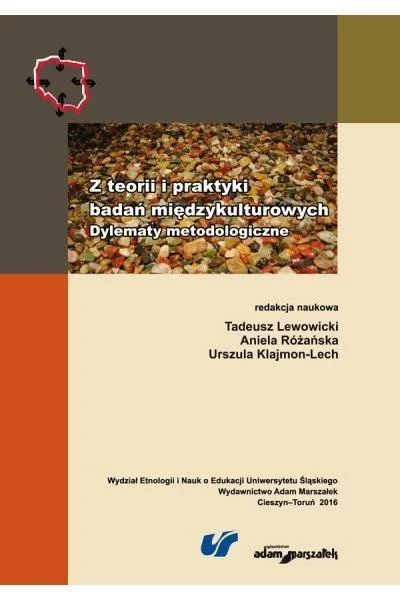 edukamp-3202606101425483570730