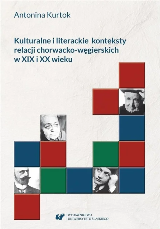 edukamp-3202606101427353570922