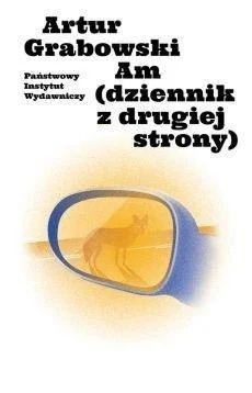 edukamp-3202606101427513570947
