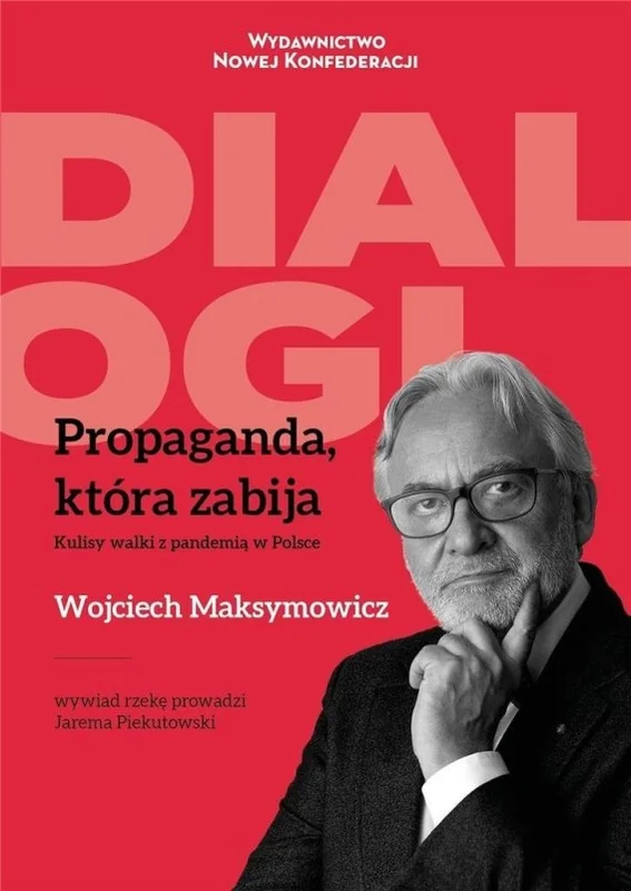 edukamp-3202606101440103572611