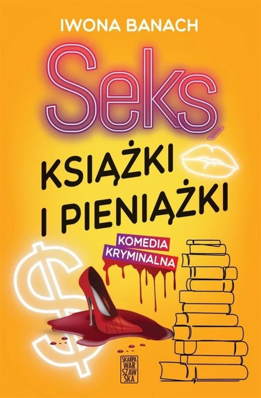 edukamp-3202606101454153575268