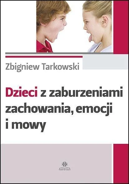 edukamp-3202606101506023577469