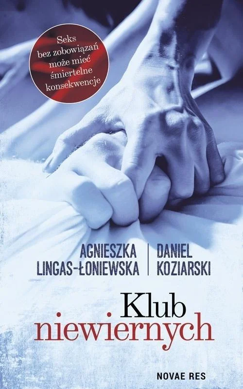 edukamp-3202606101514443578938