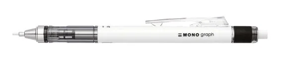 edukamp-3202606101532553581406