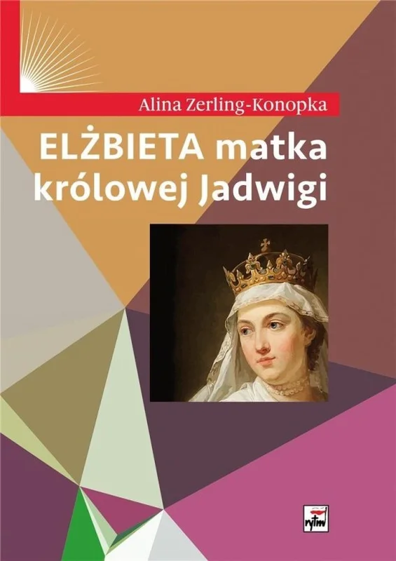 edukamp-3202606101548293583737