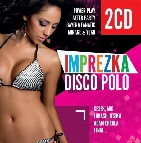 edukamp-3202606101550343584043