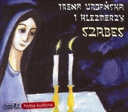 edukamp-3202606101551013584106