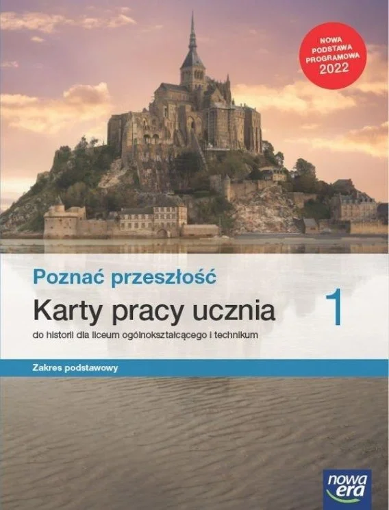edukamp-3202606101601303585768