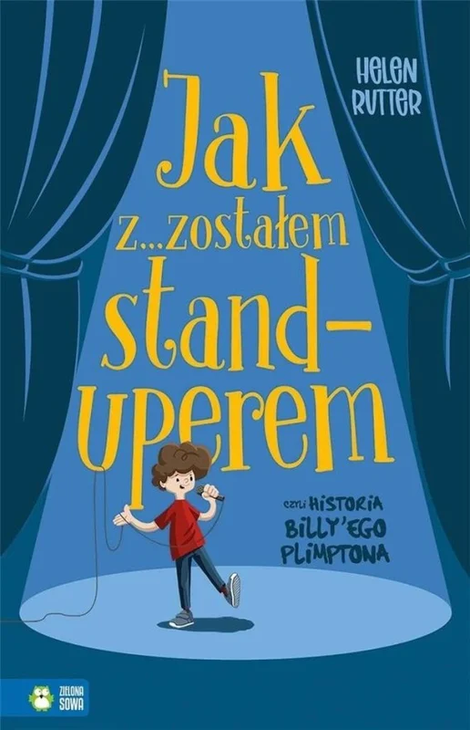 edukamp-3202606101628593589333