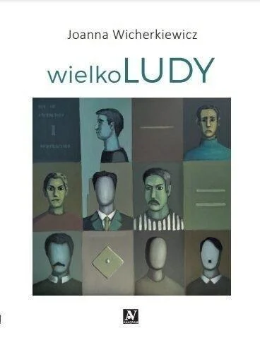 edukamp-3202606101638573591174