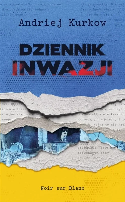 edukamp-3202606101644323592156