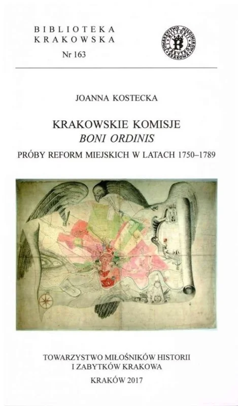 edukamp-3202606101656553594329