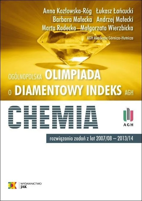 edukamp-3202606101711173596854