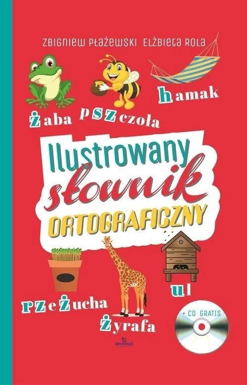 edukamp-3202606101715143597627