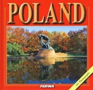 edukamp-3202606101722143598850