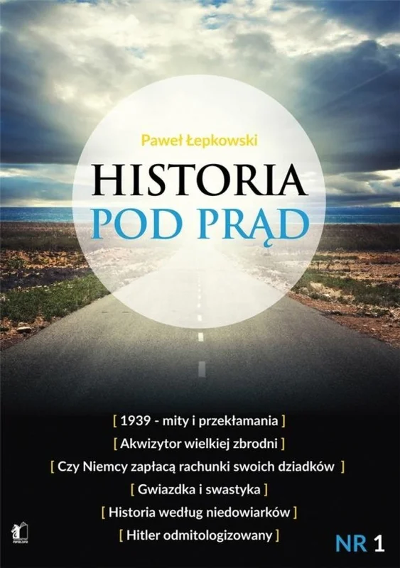 edukamp-3202606101727433599889