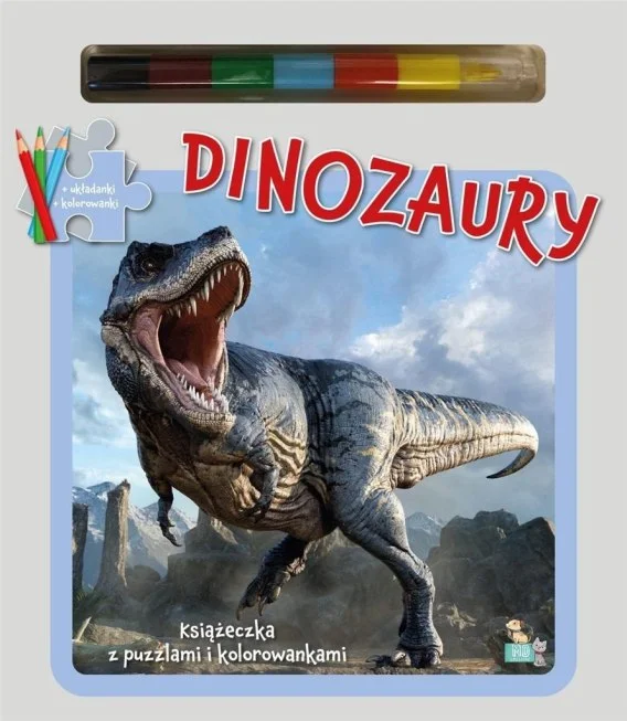 edukamp-3202606101730573600461