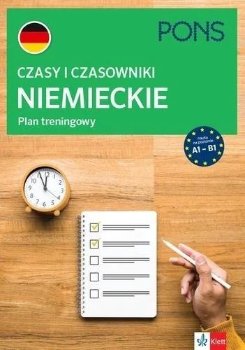 edukamp-3202606101732253600752