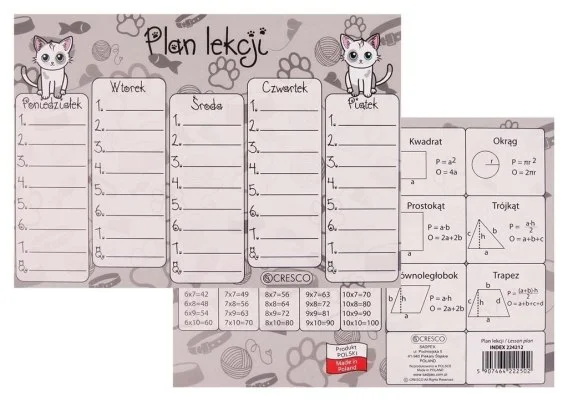 edukamp-3202606101740273602192