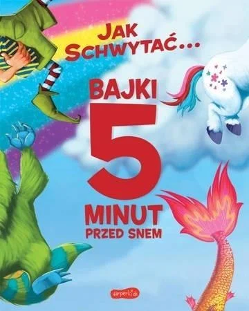 edukamp-3202606101747113603386