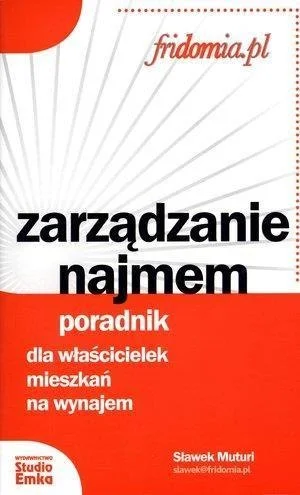 edukamp-3202606101748063603548