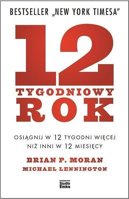 edukamp-3202606101749223603748