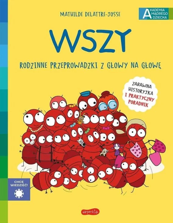 edukamp-3202606101754493604686