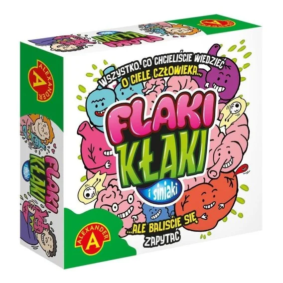 edukamp-3202606101756043604935