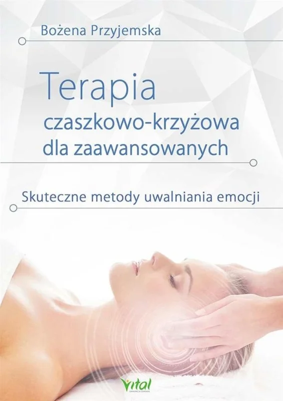 edukamp-3202606101758463605559