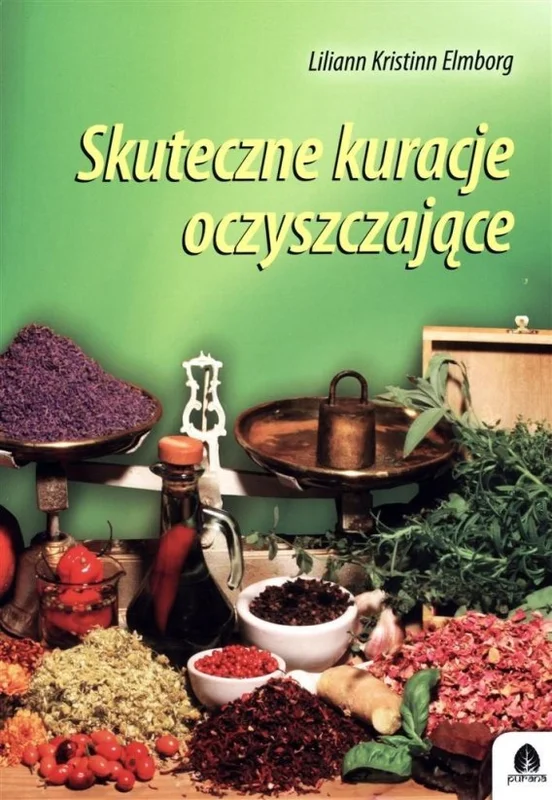 edukamp-3202606101807333607119
