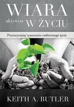 edukamp-3202606101812423607919
