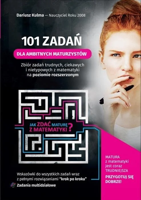 edukamp-3202606101828273610485
