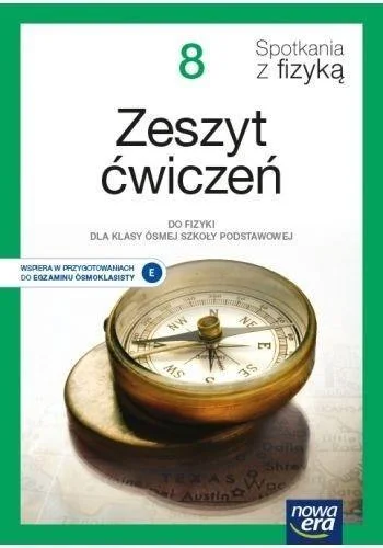edukamp-3202606101829483610697