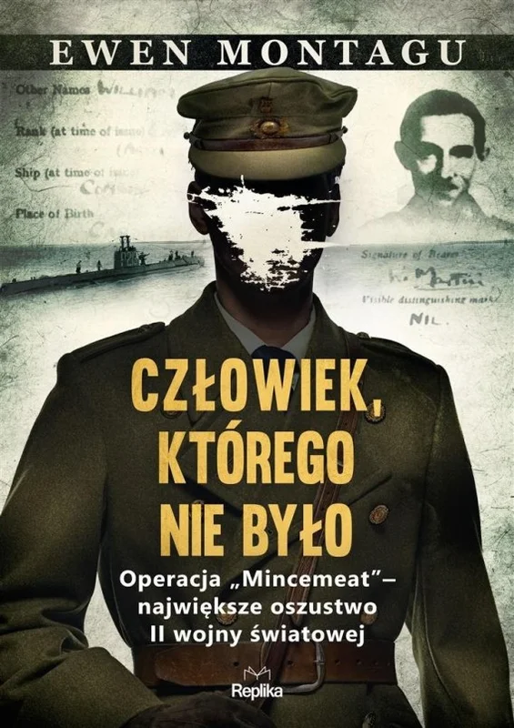 edukamp-3202606101833443611298
