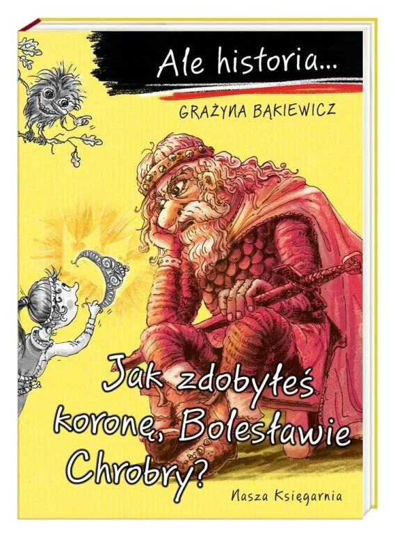 edukamp-3202606101851043614292
