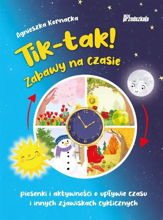 edukamp-3202606101855013614992