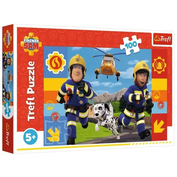 edukamp-3202606101928263620298