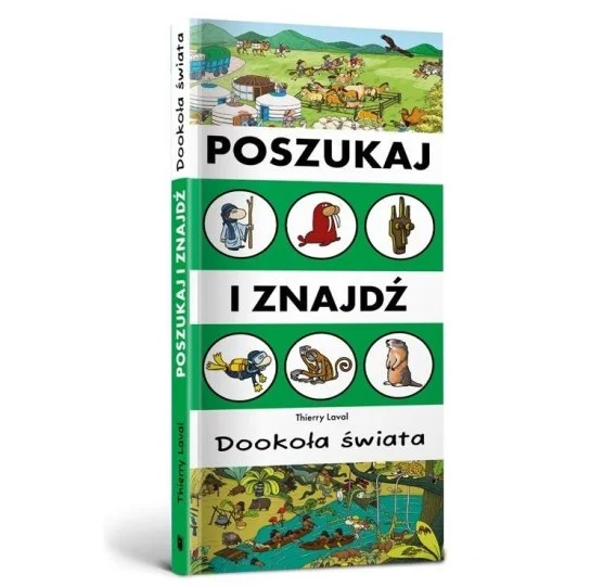 edukamp-3202606101945113622030