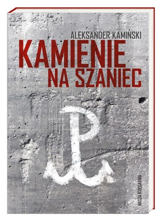 edukamp-3202606101954283622685