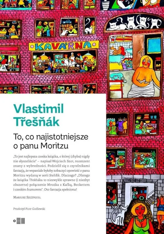 edukamp-3202606102027043624923