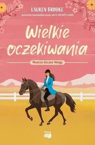 edukamp-3202606102033183625315