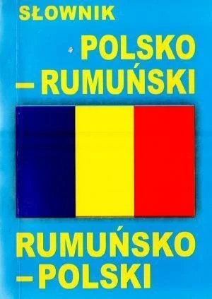 edukamp-3202606102037083625551